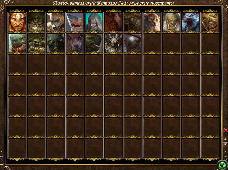 скачать Heroes of Might and Magic 3