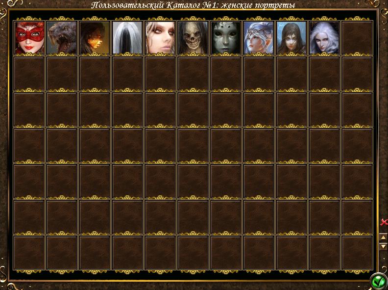скачать Heroes of Might and Magic 3