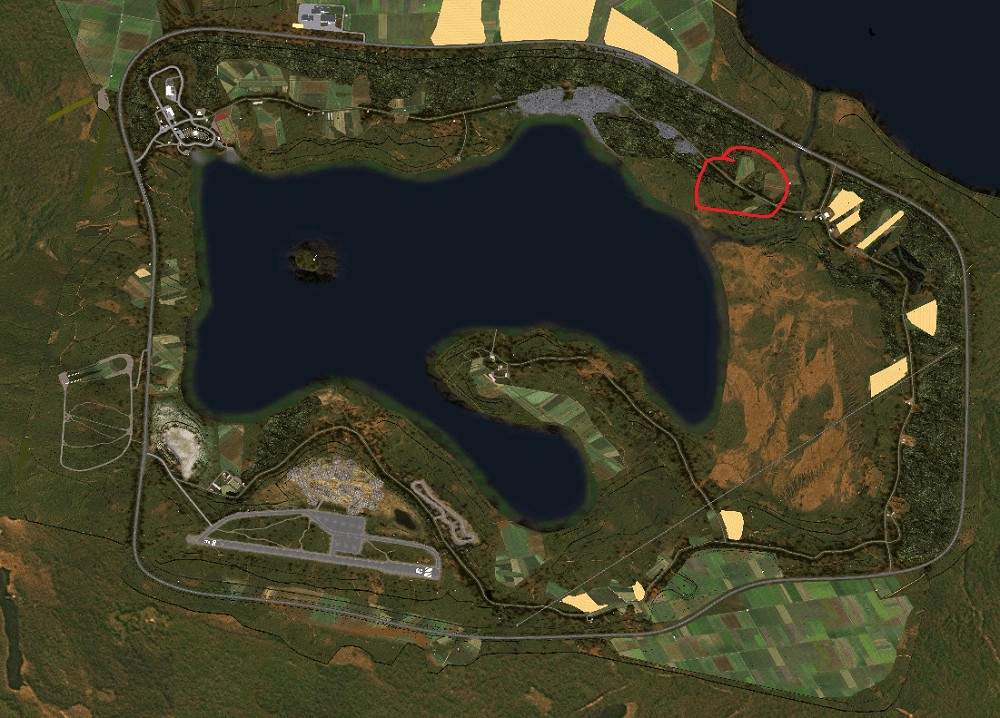 скачать My Summer Car: сохранение (квест, сломанная машина друга)