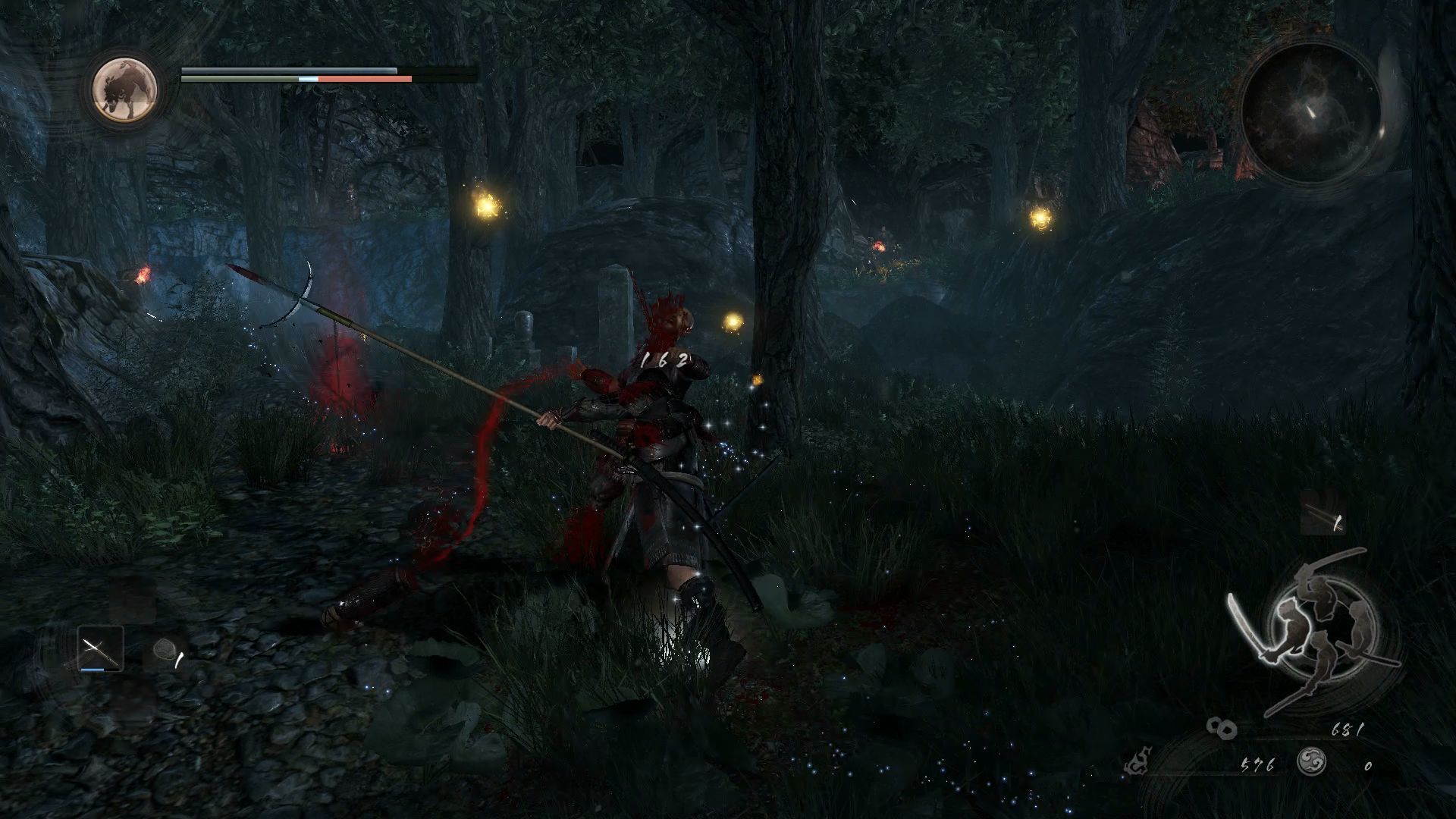 Nioh