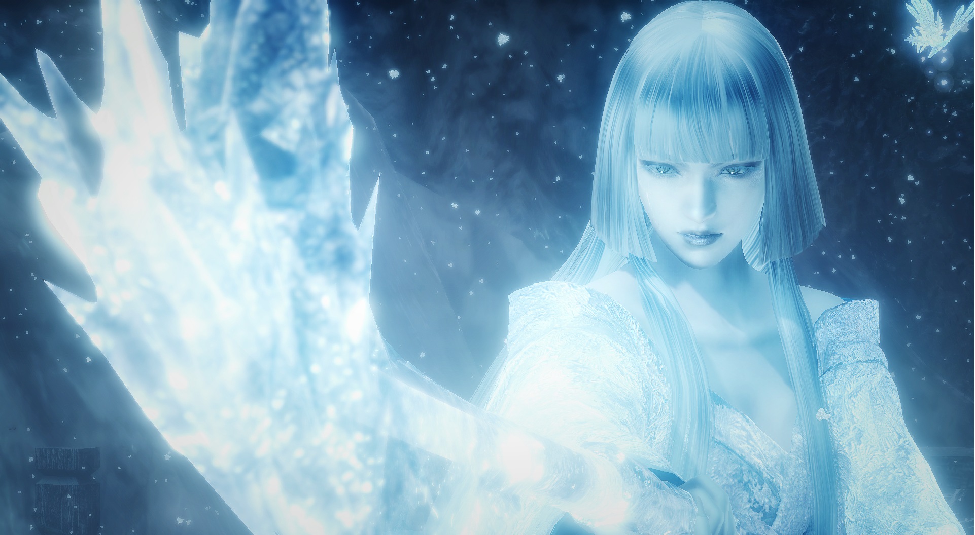 Nioh