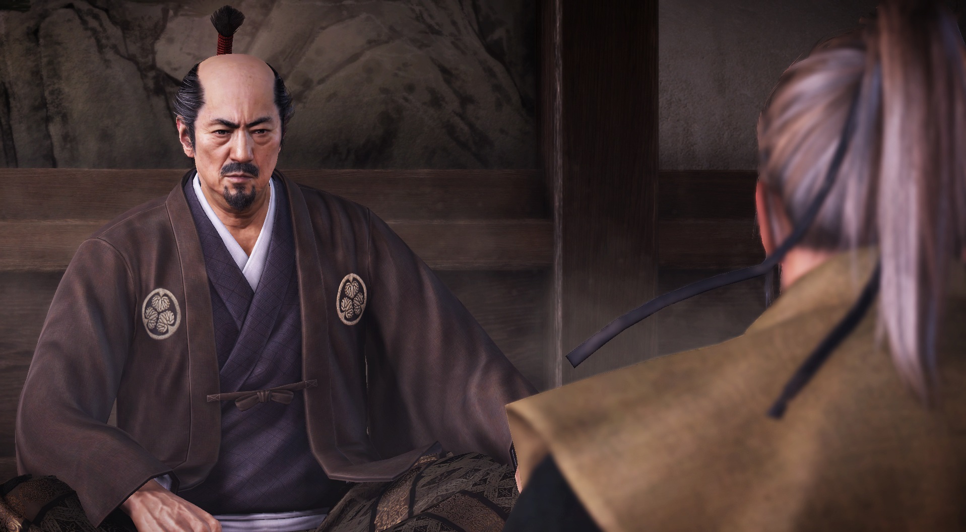 Nioh