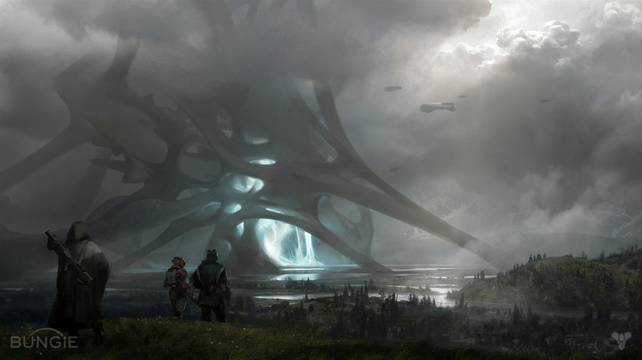 Destiny
