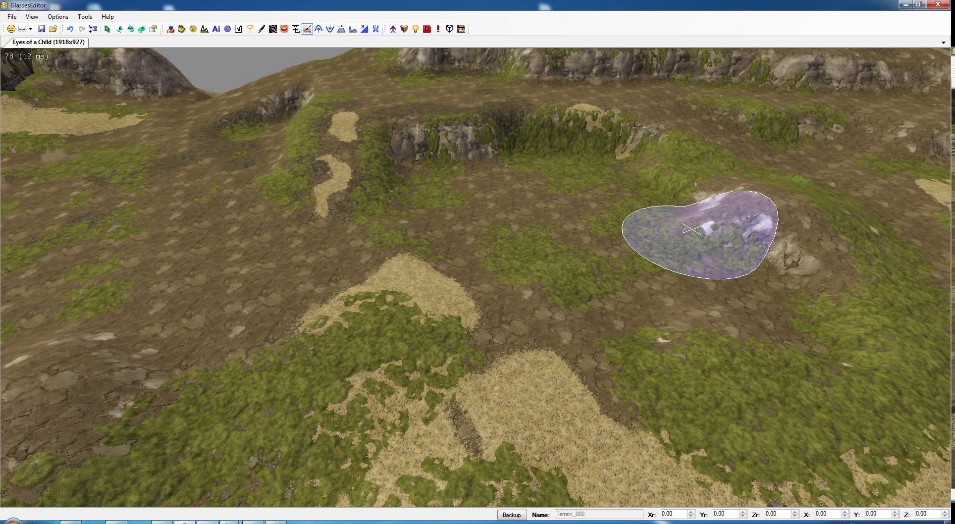 Divinity: Original Sin