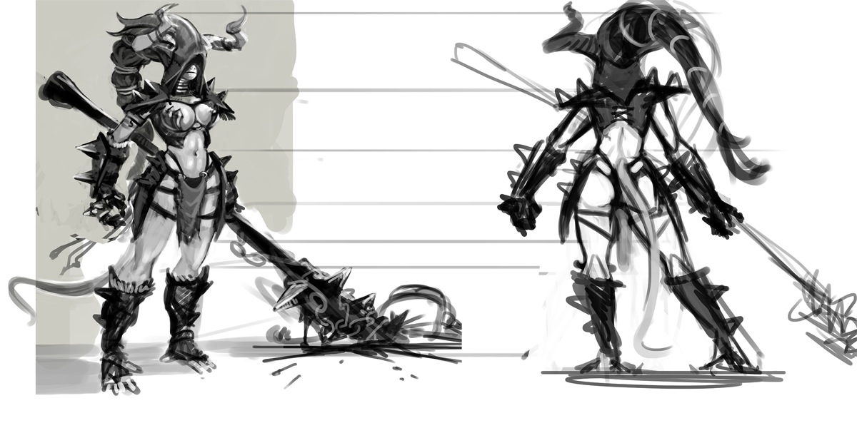Divinity: Original Sin