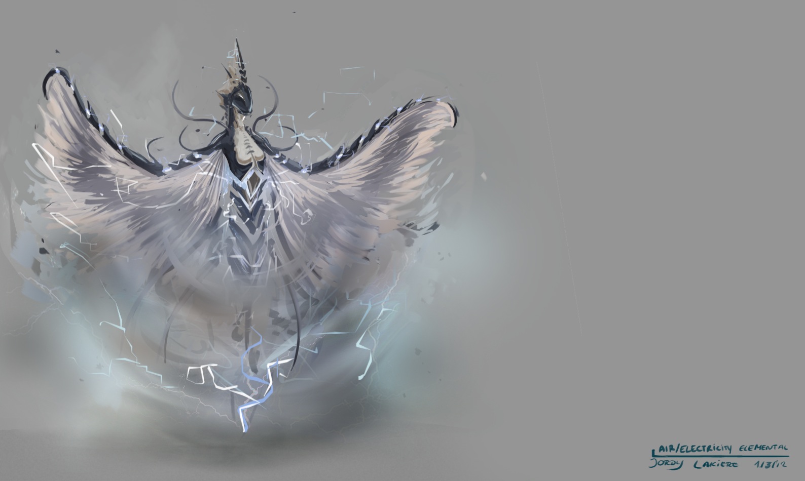Divinity: Original Sin