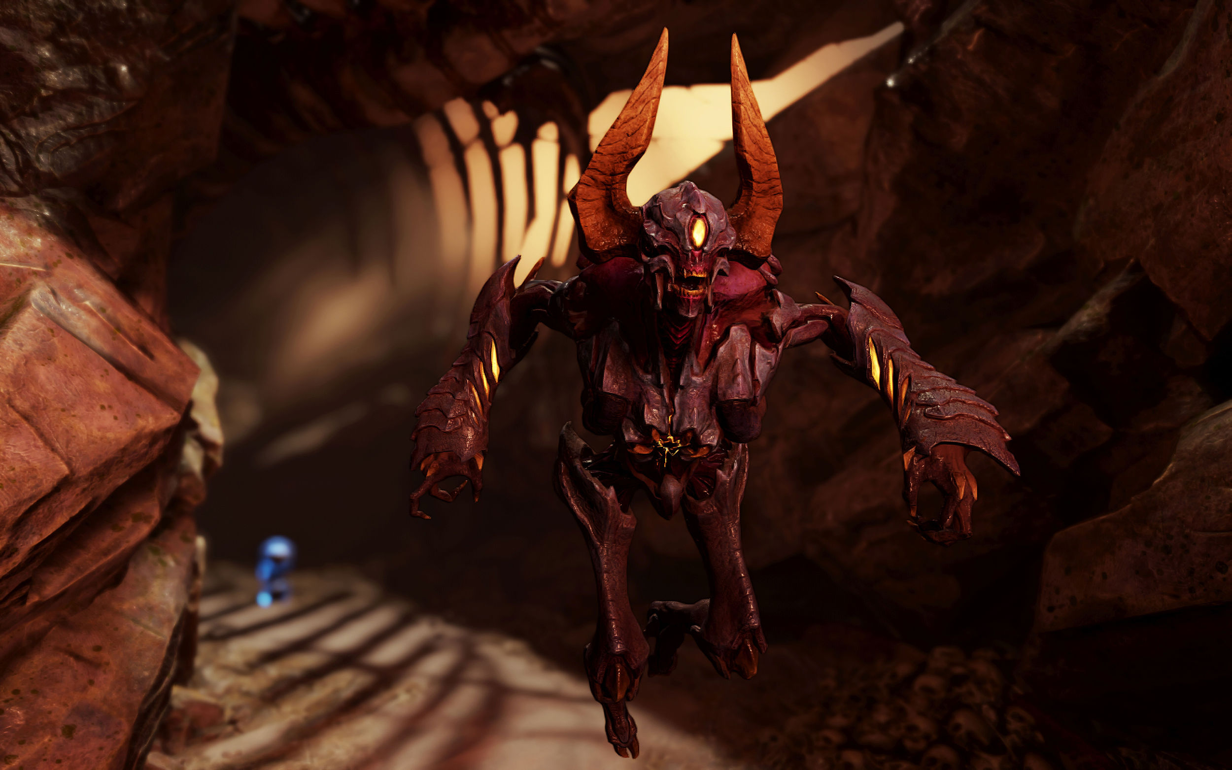 DOOM