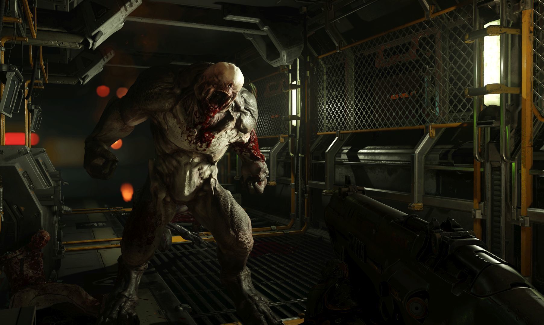 DOOM