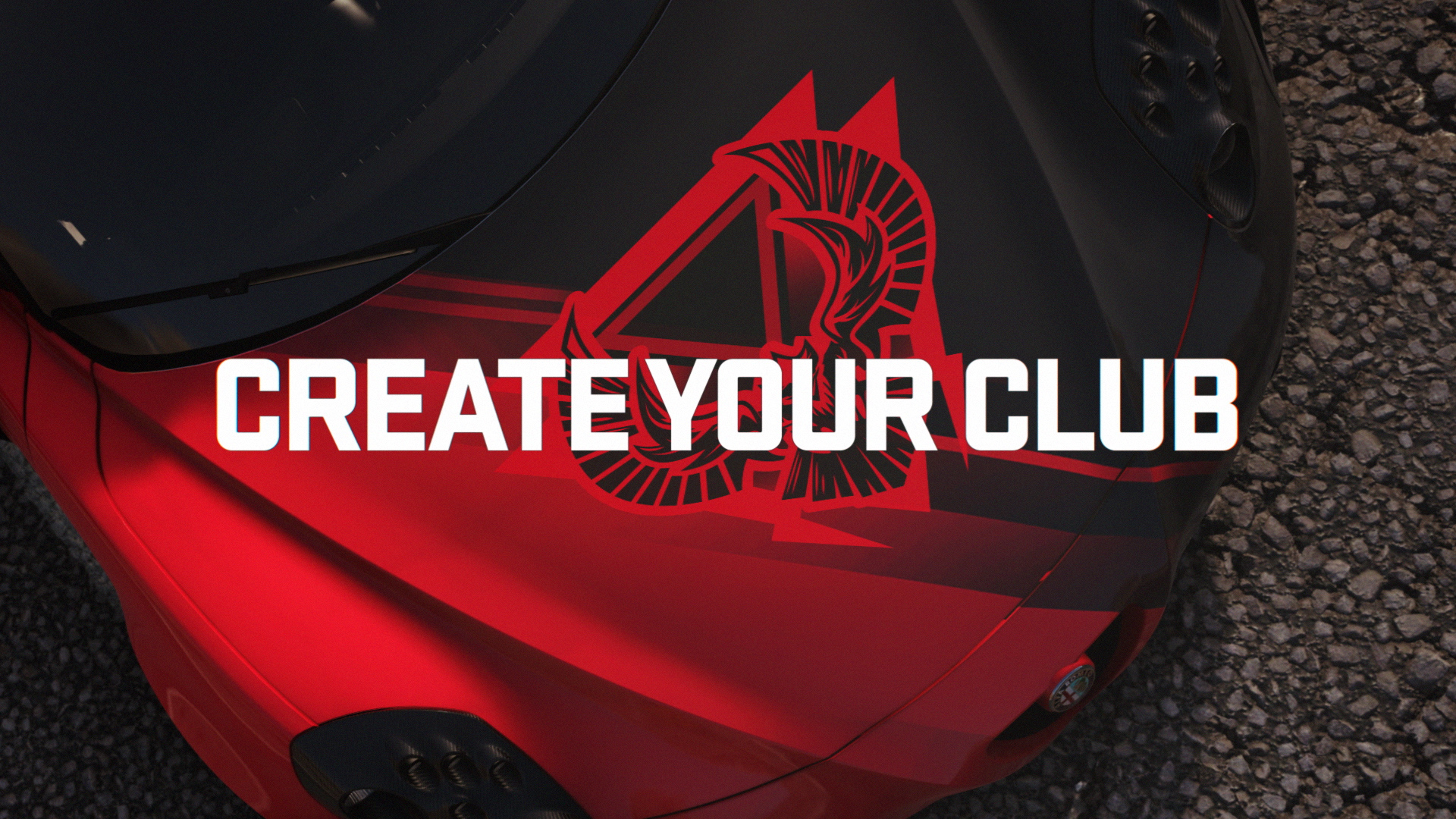 Driveclub