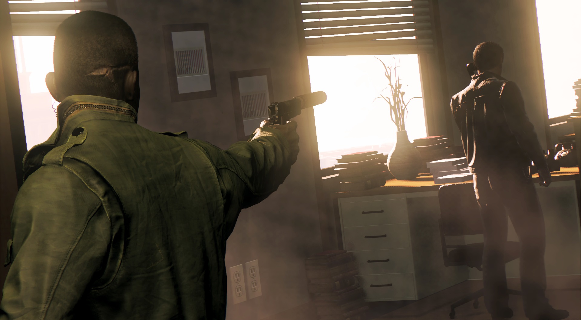 Mafia III
