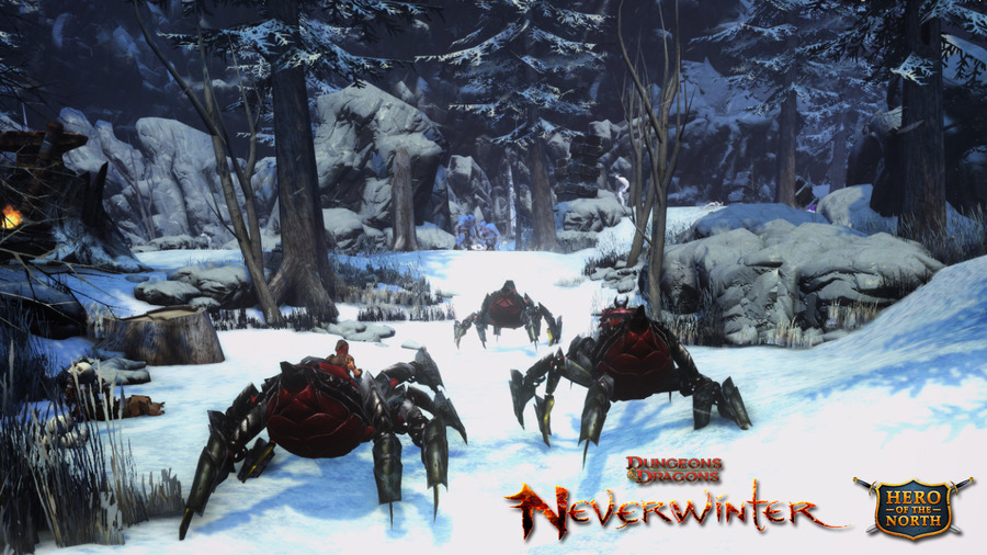 Neverwinter