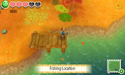 Story of Seasons