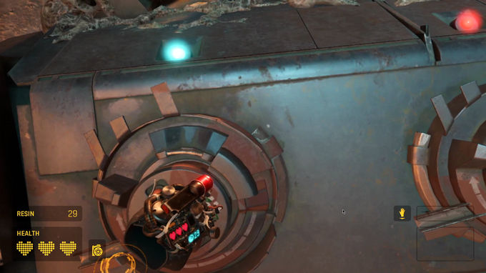Half-Life: Alyx