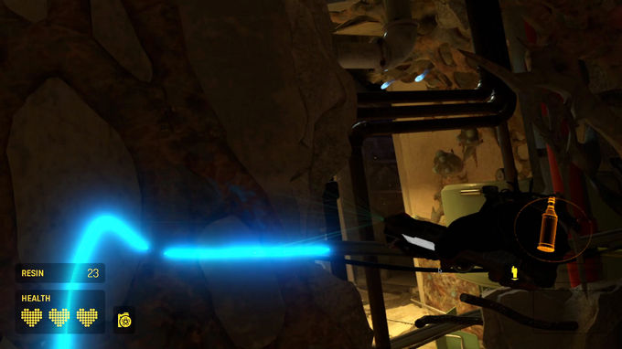 Half-Life: Alyx