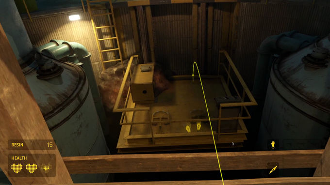 Half-Life: Alyx