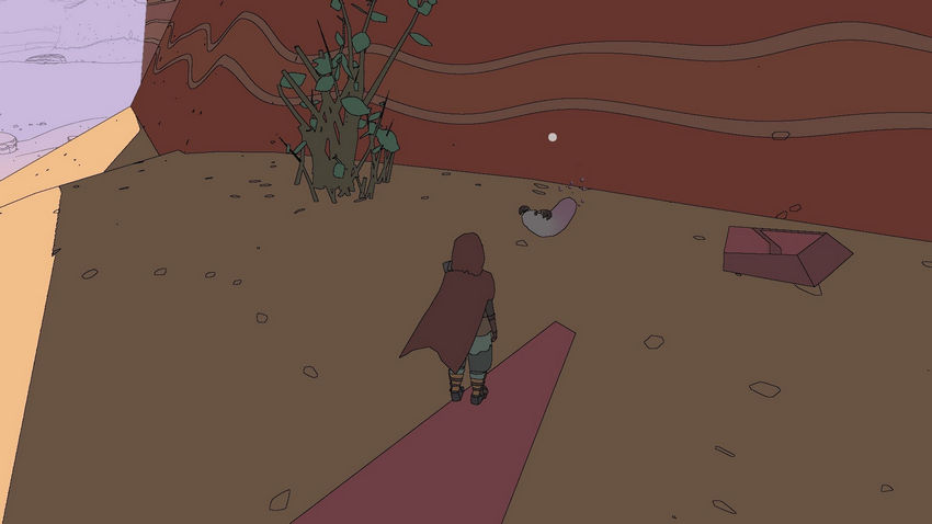 Sable