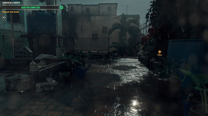 Far Cry 6