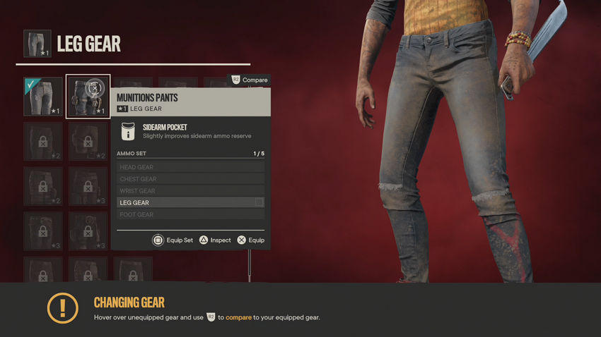Far Cry 6