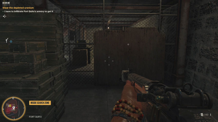 Far Cry 6
