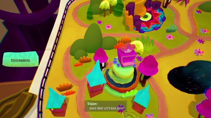 Psychonauts 2
