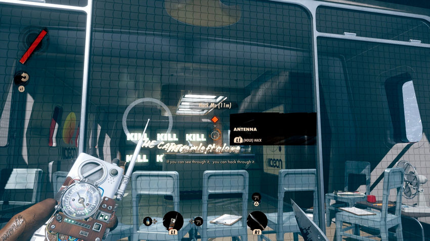 Deathloop