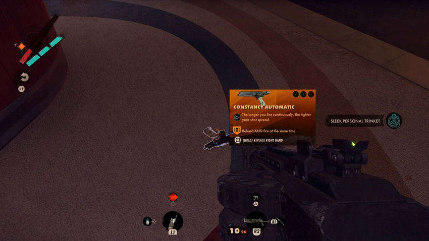 Deathloop