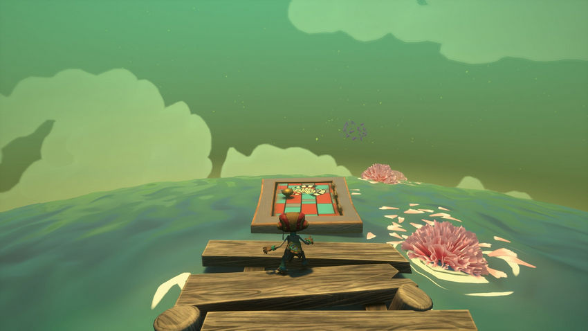 Psychonauts 2