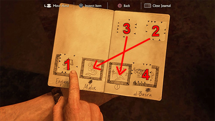 Uncharted 4: Путь вора