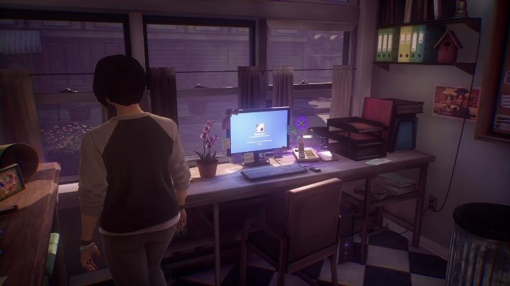 Life is Strange: True Colors