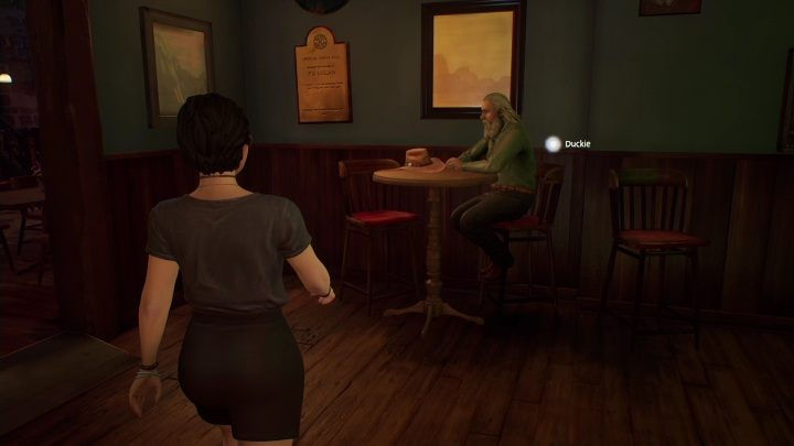 Life is Strange: True Colors