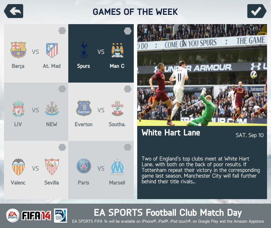 FIFA 14