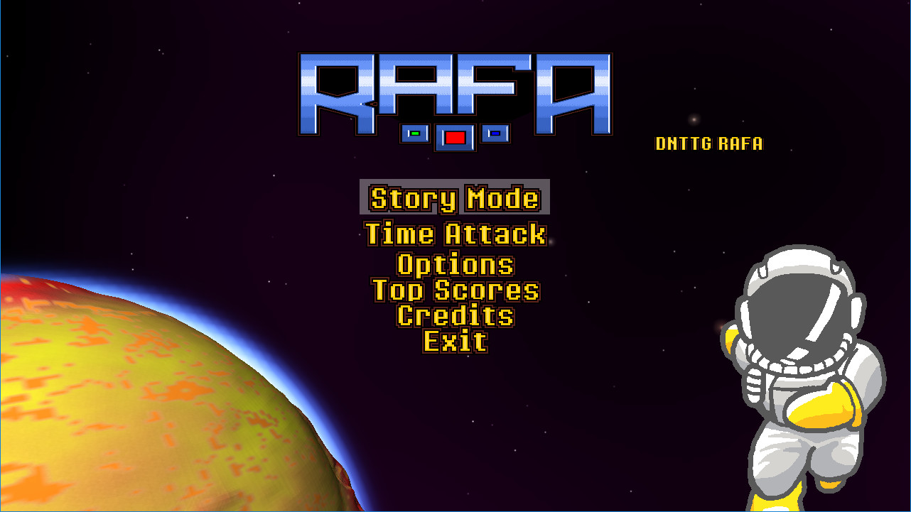 R.A.F.A.