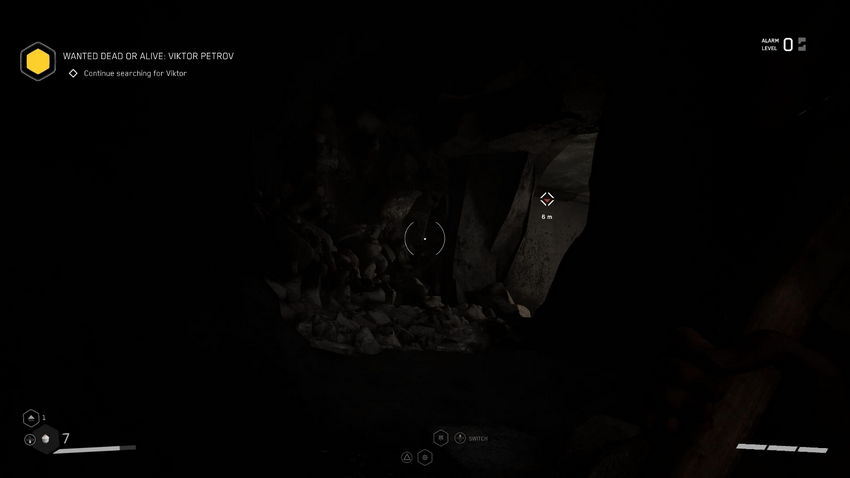 прохождение Atomic Heart