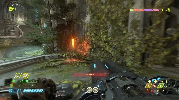 Doom Eternal