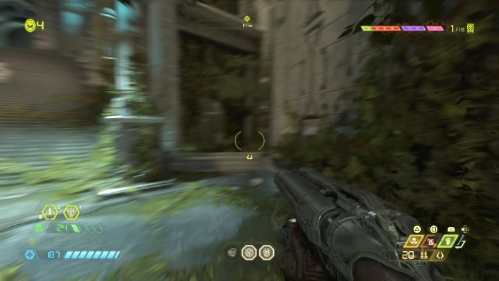 Doom Eternal