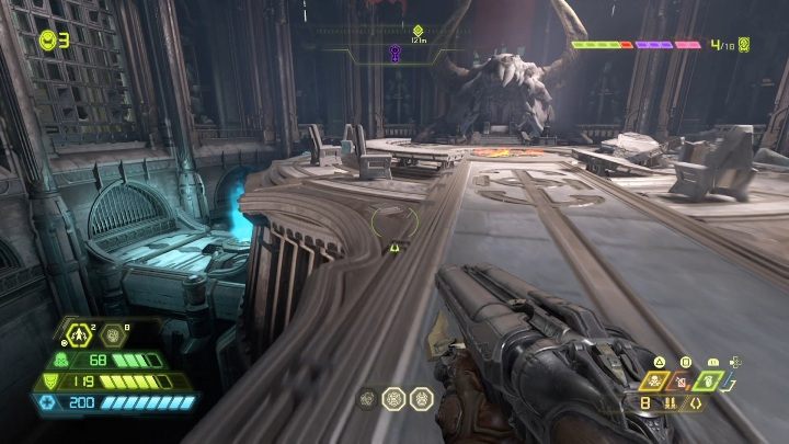 Doom Eternal