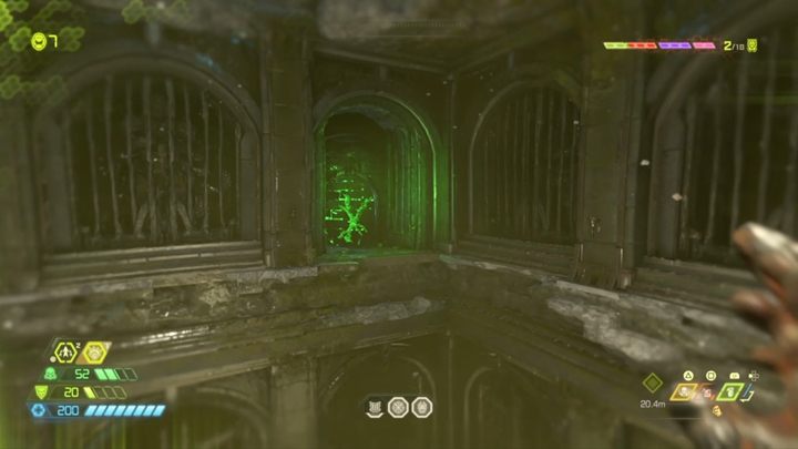 Doom Eternal