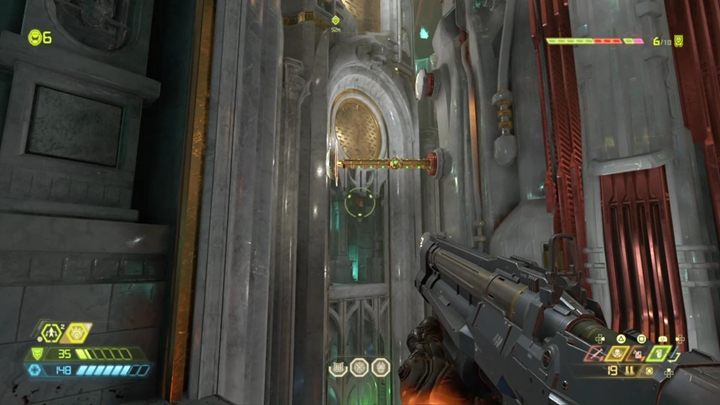 Doom Eternal