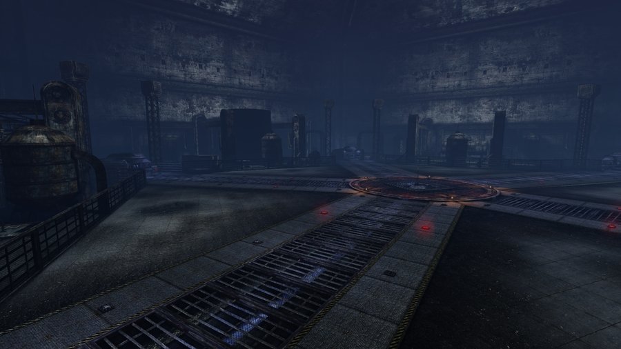 Painkiller: Hell & Damnation