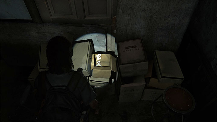 The Last of Us: Part 2