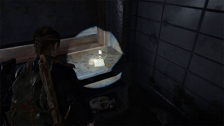 The Last of Us: Part 2