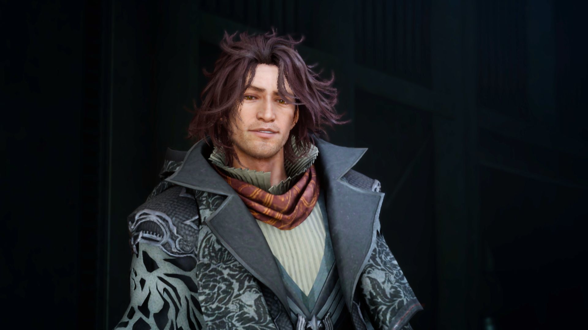 Final Fantasy XV: Royal Edition