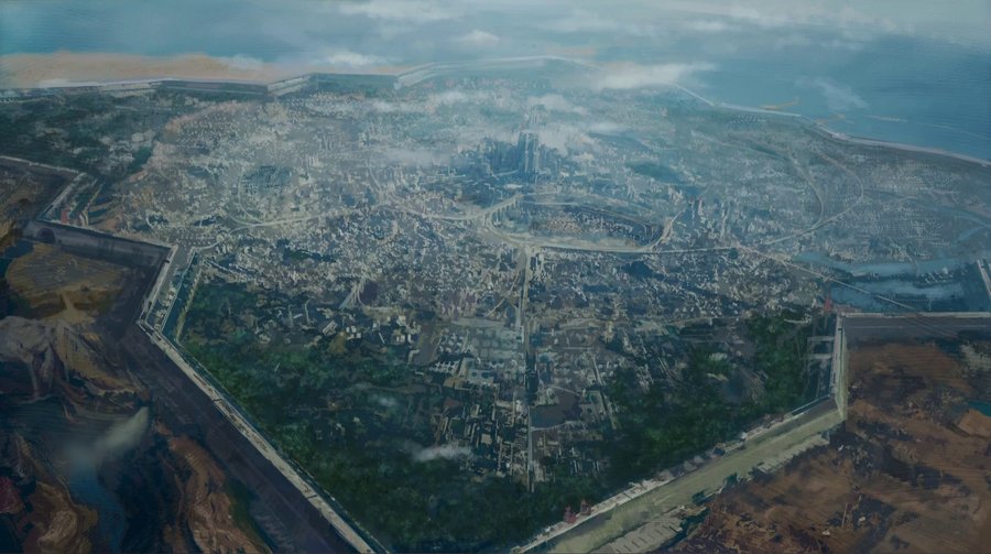 Final Fantasy XV: Royal Edition