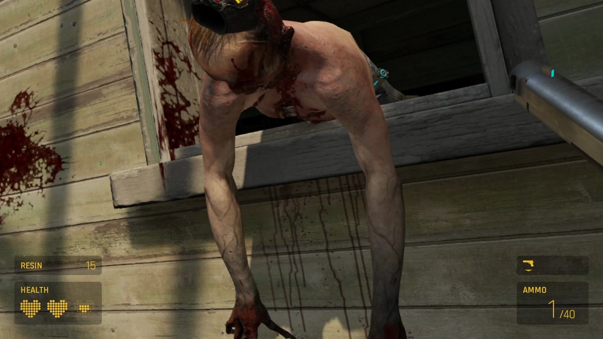 Half-Life: Alyx