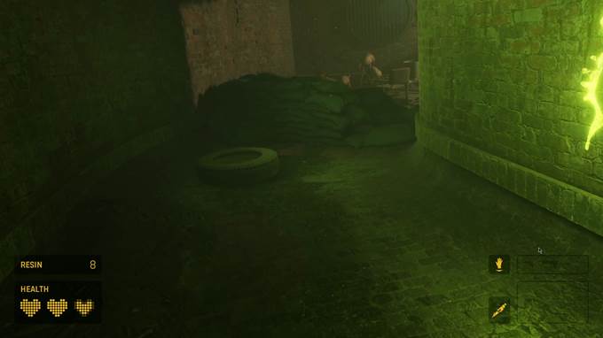 Half-Life: Alyx