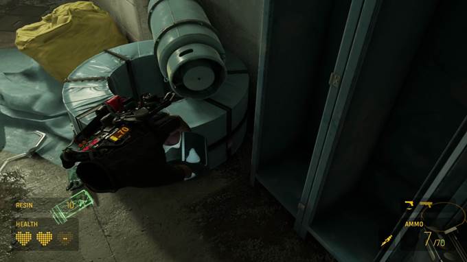 Half-Life: Alyx