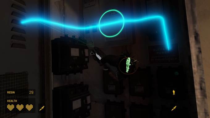 Half-Life: Alyx
