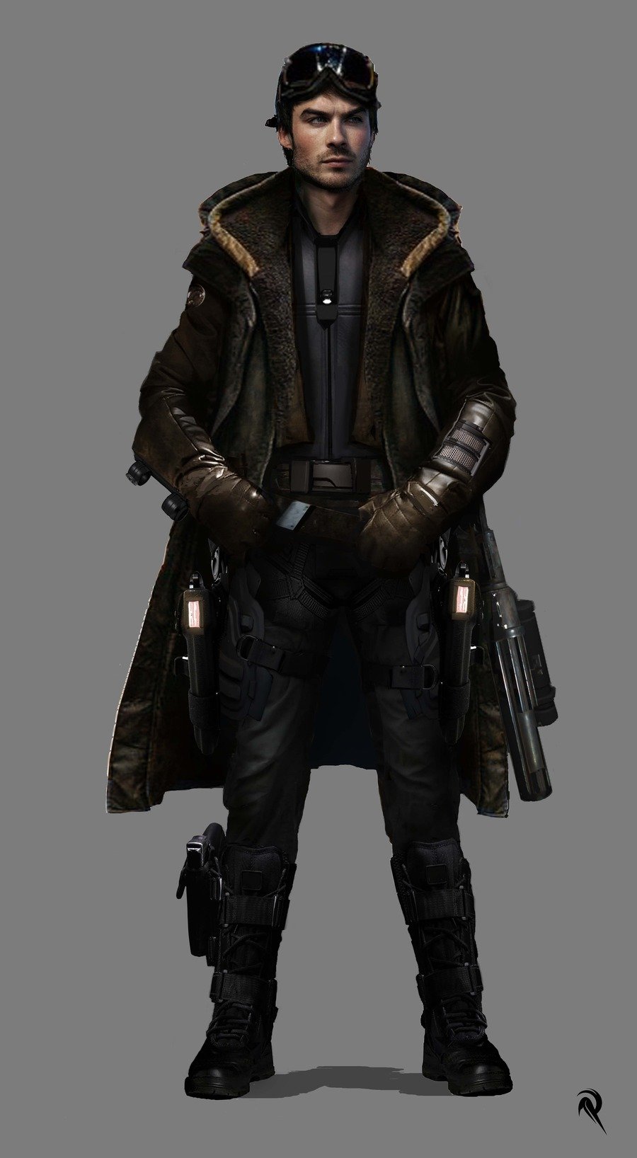 Star Citizen