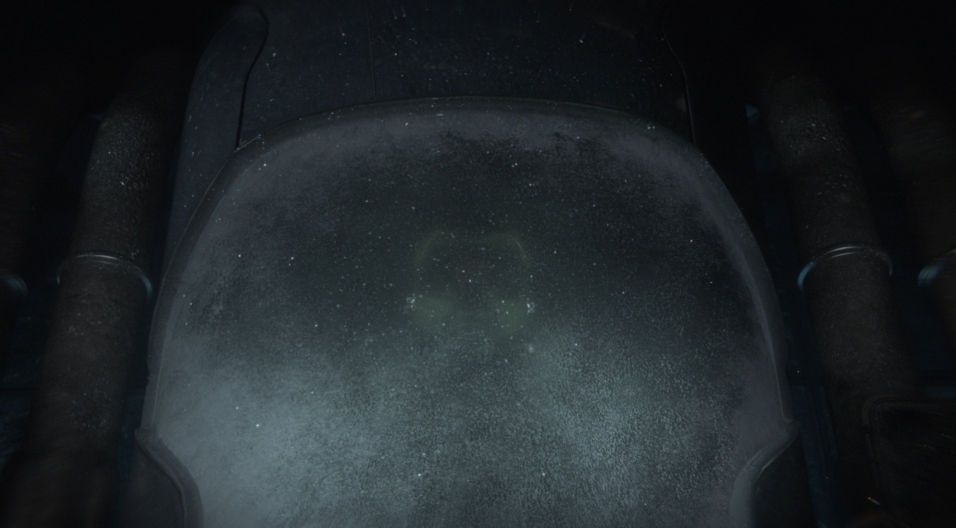 Halo 4
