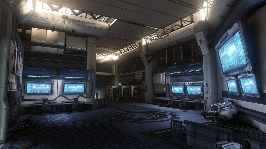 Halo 4